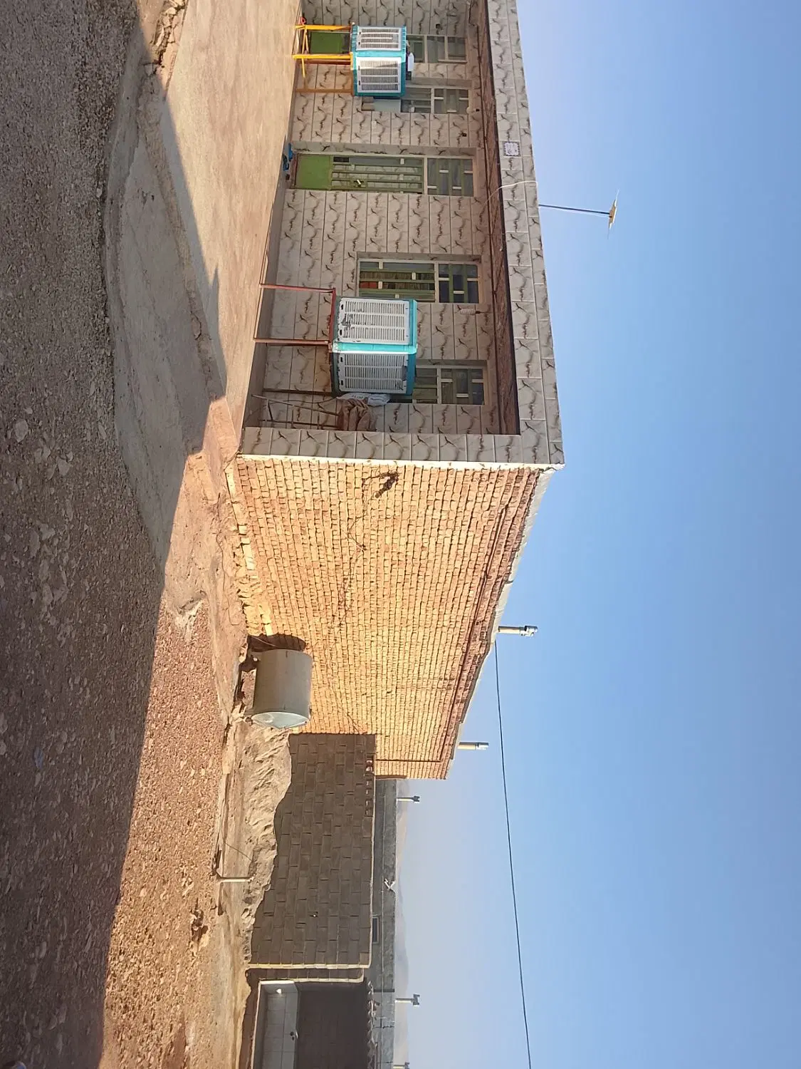 فروش خانه