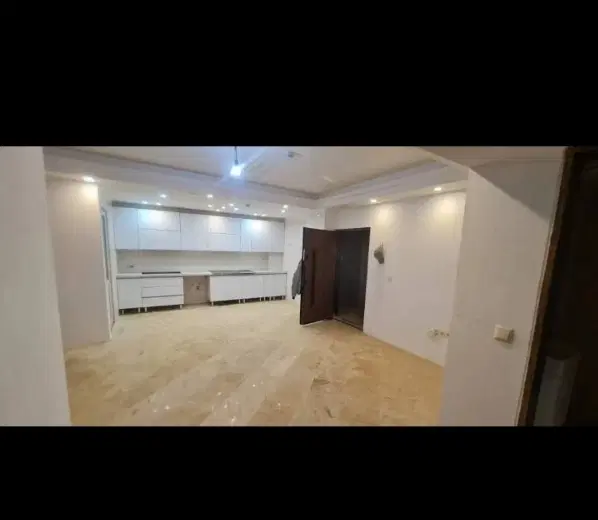 فروش واحد