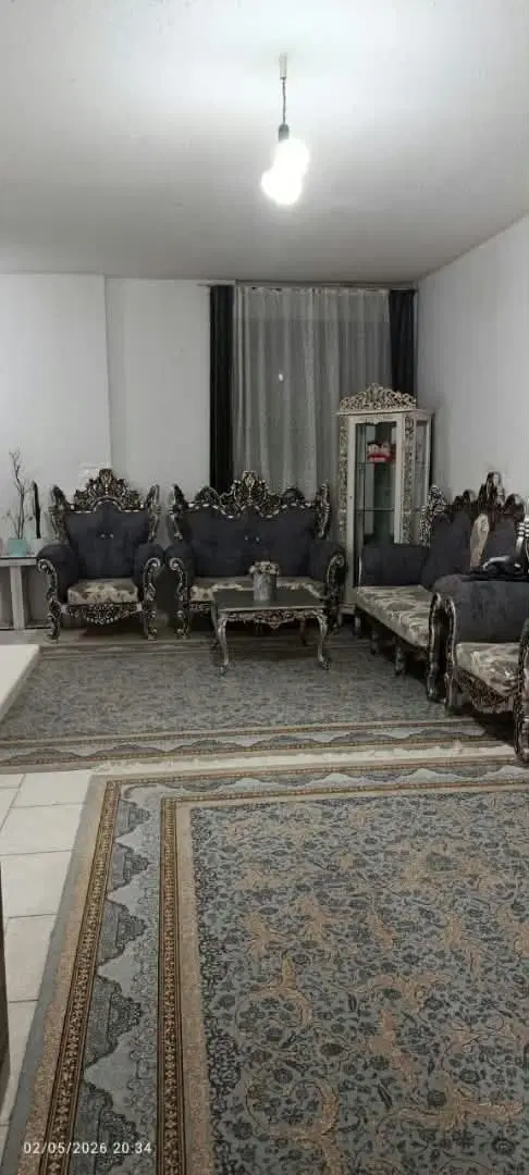 فروش یک خواب وزارت مرتب وام تسویه