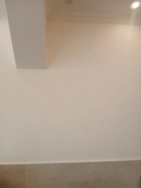 اجاره ساختمان راه از حیاط جدا