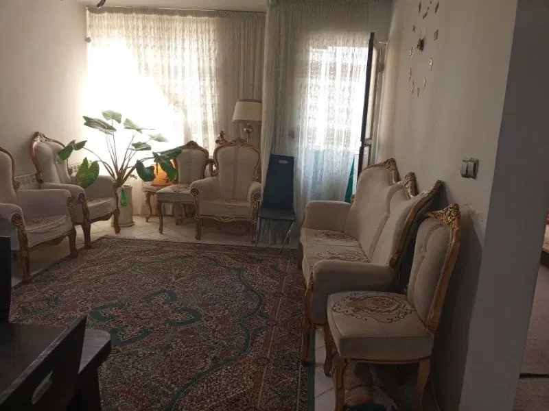 فرصت خوب برای خرید صادقیه