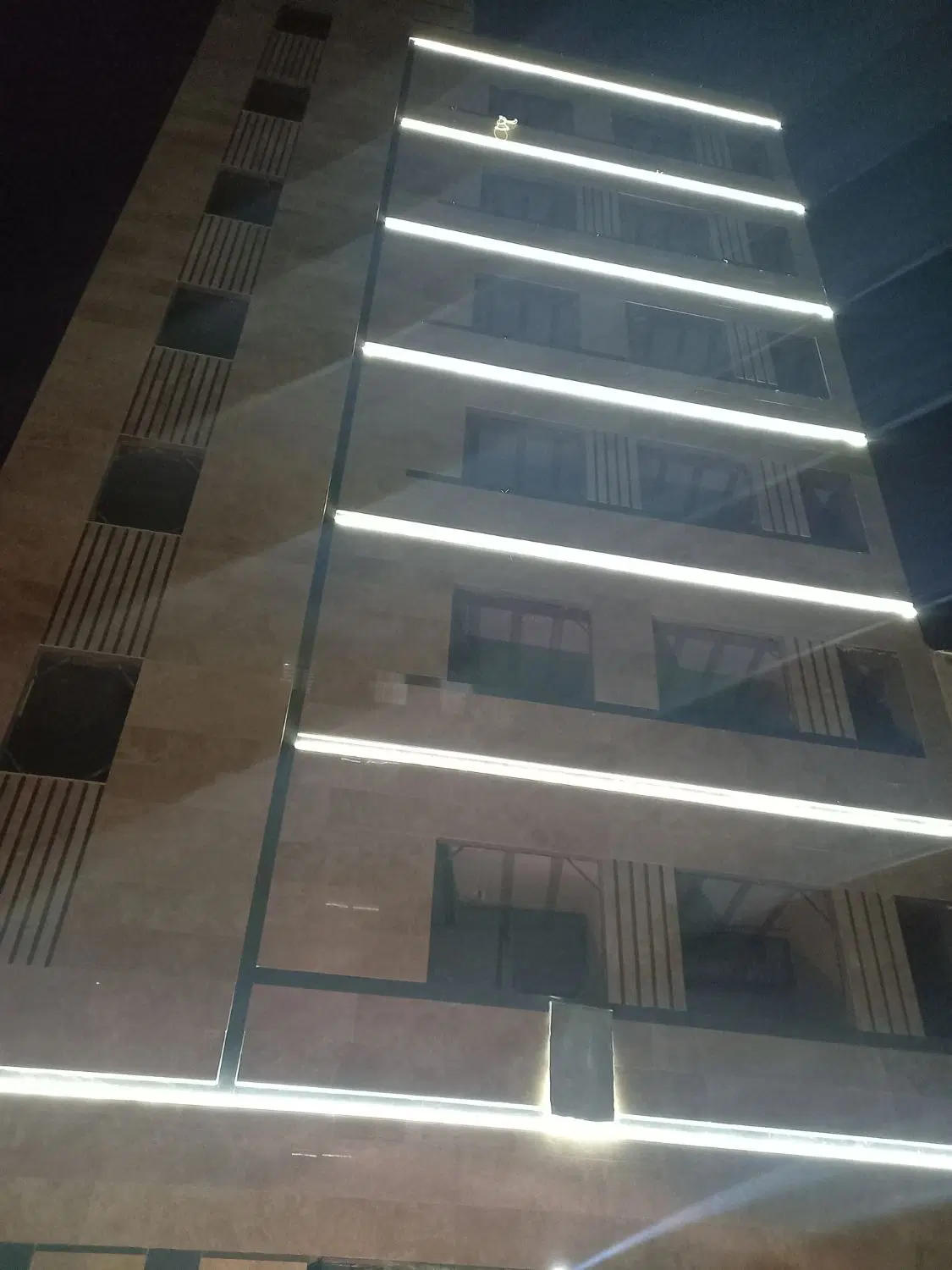 فروش آپارتمان