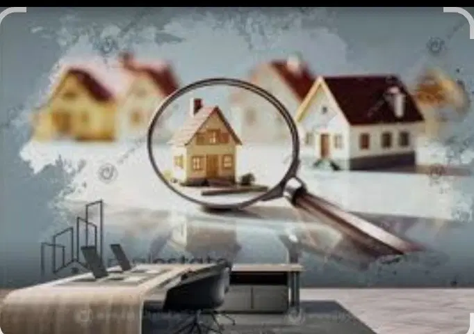 آپارتمان 90متری روی همکف