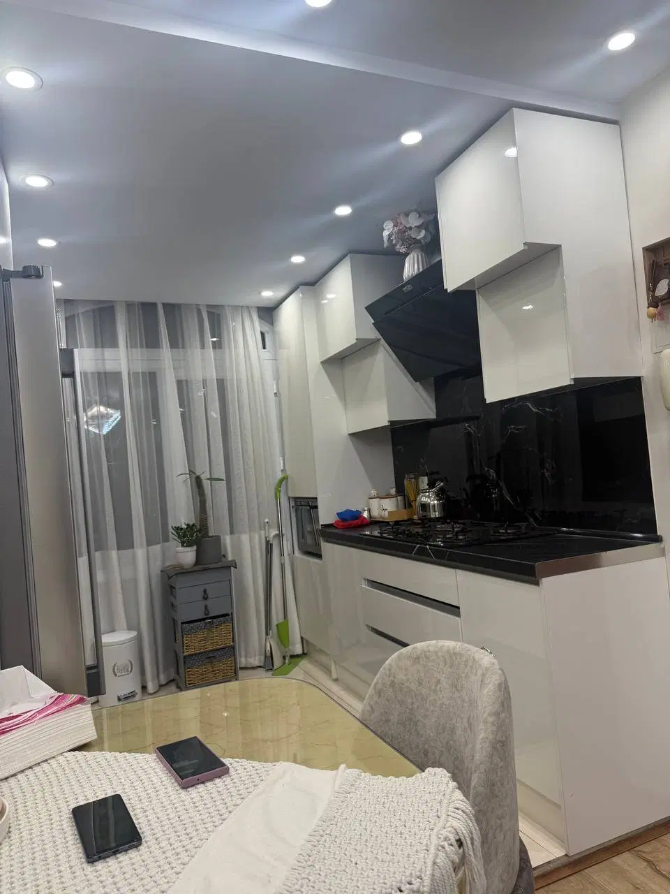 واحد اجاره ای