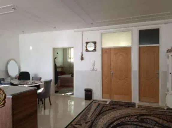 خانه اجاره ای