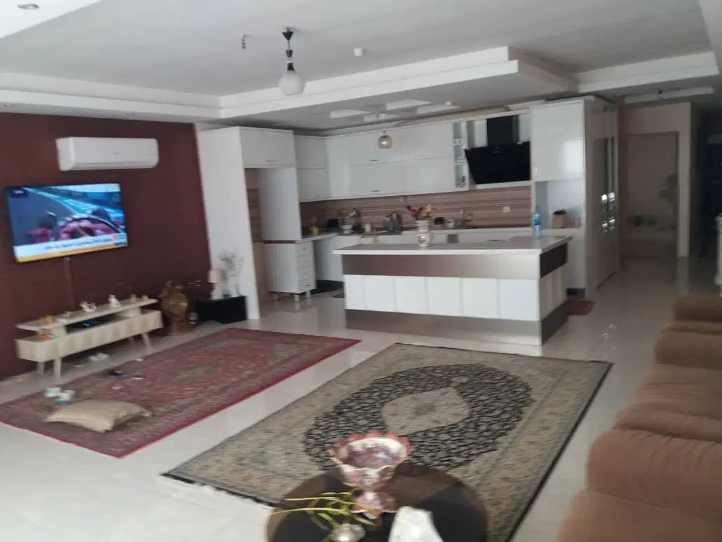 اجاره یک واحد لوکس وشیک