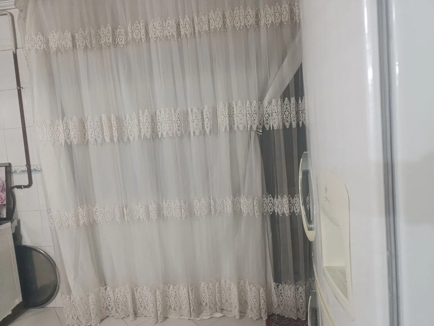 خانه 125 متری رهن و اجاره