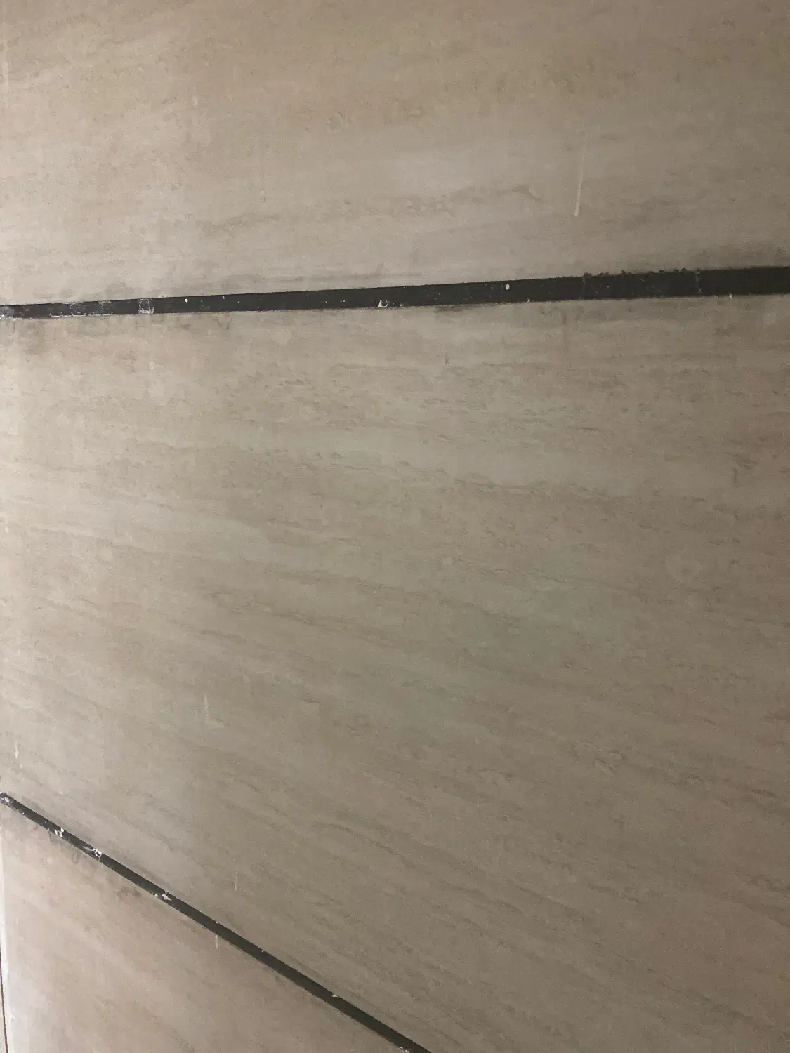 ۷۵متری تک خواب + تراس