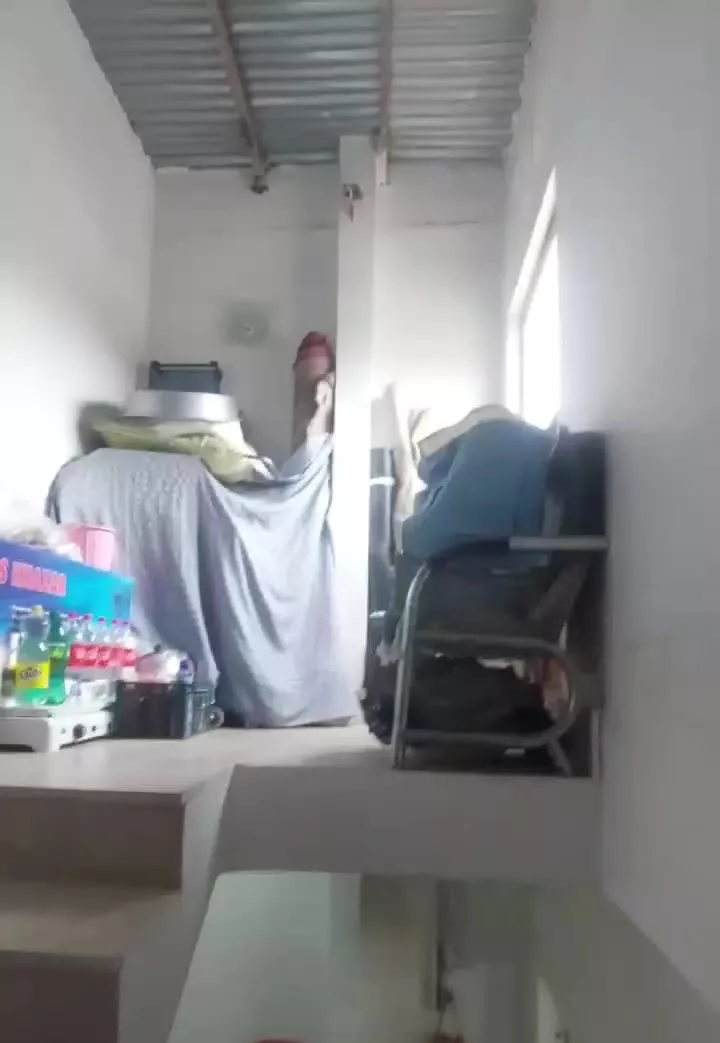 خونه رهن واجاره دربست ۸۰متر
