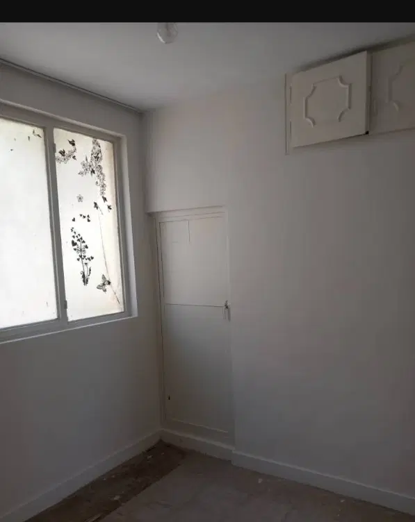 اجاره آپارتمان ۵۲ متری شیک و دلباز