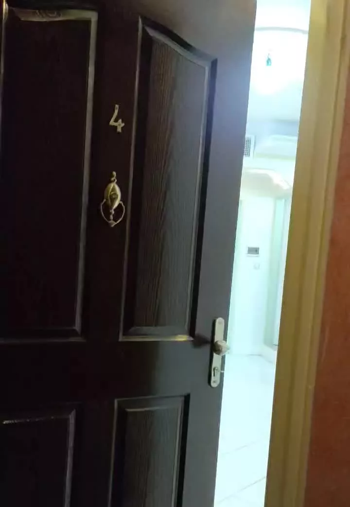 ۶۶ متر تک واحدی انقلاب نوفلاح