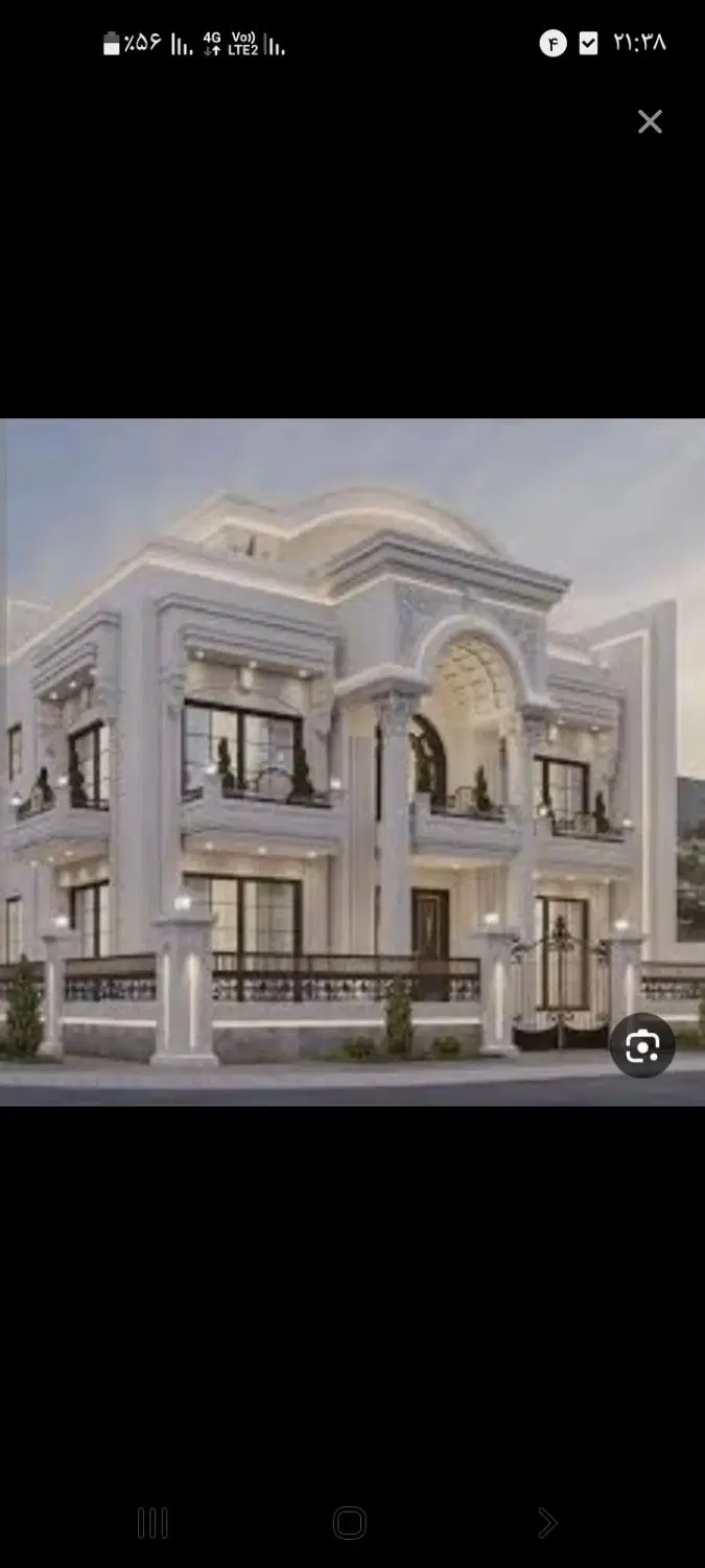 معاوضه اپارتمان گچساران با اپارتمان در یاسوج