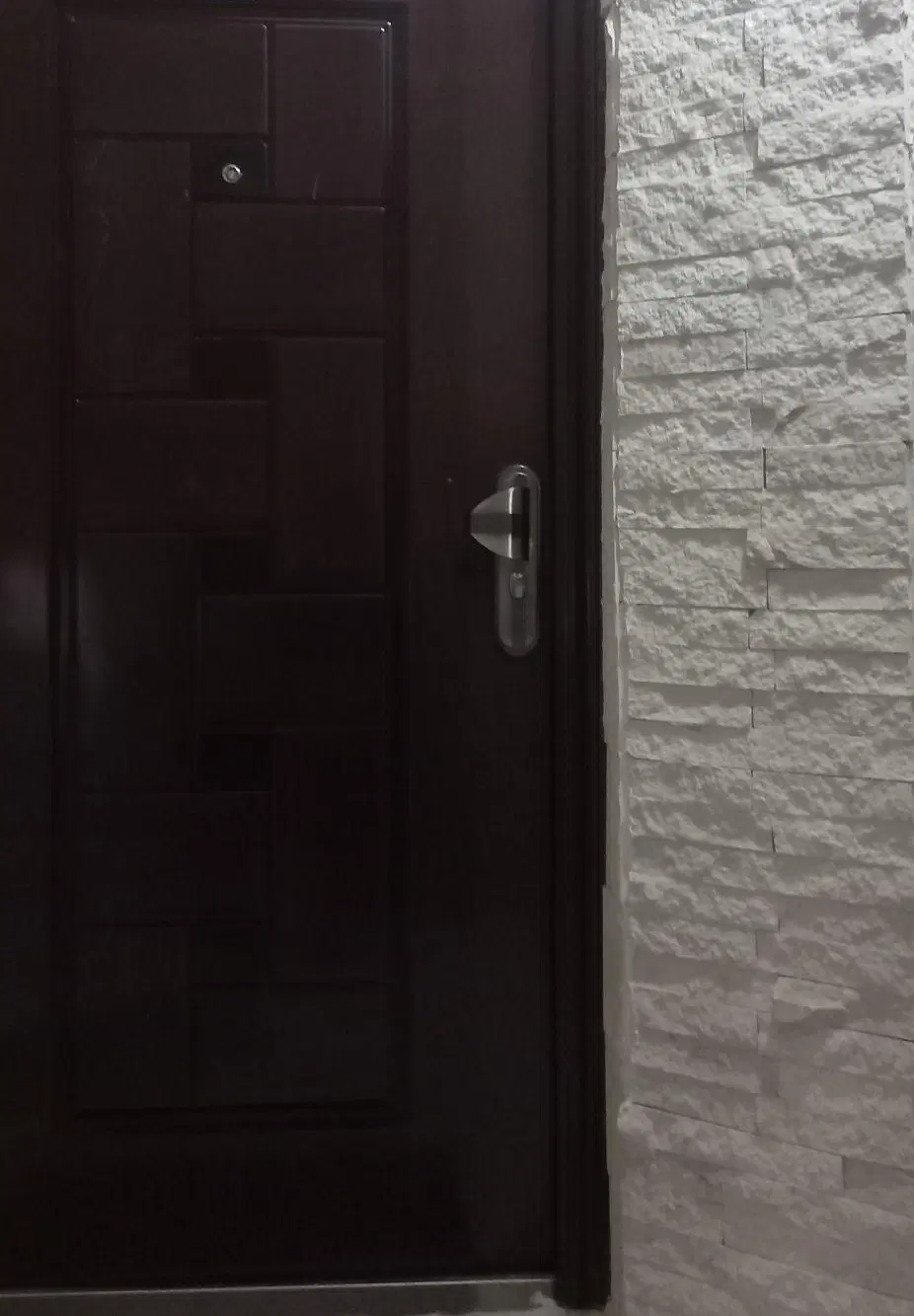 ۷۰ متری حسن آباد