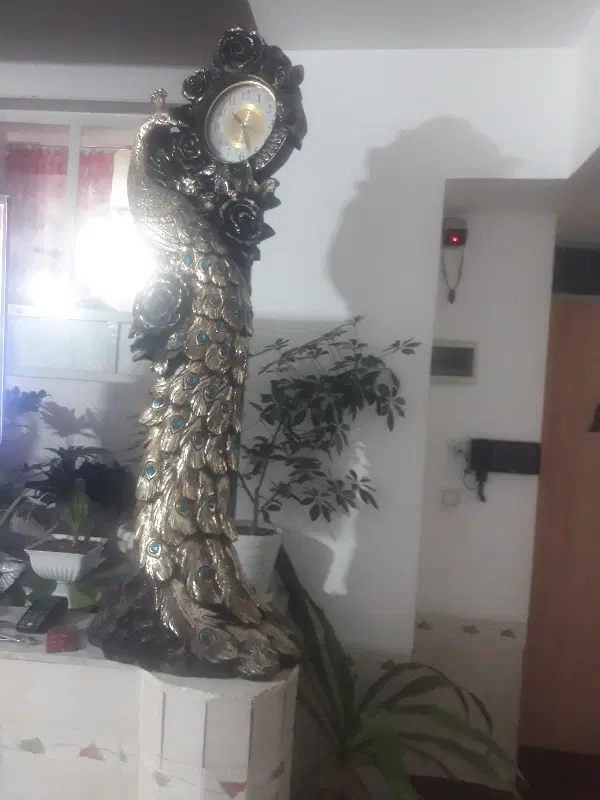 رهن کامل خانه ویلایی خیابان نحوی