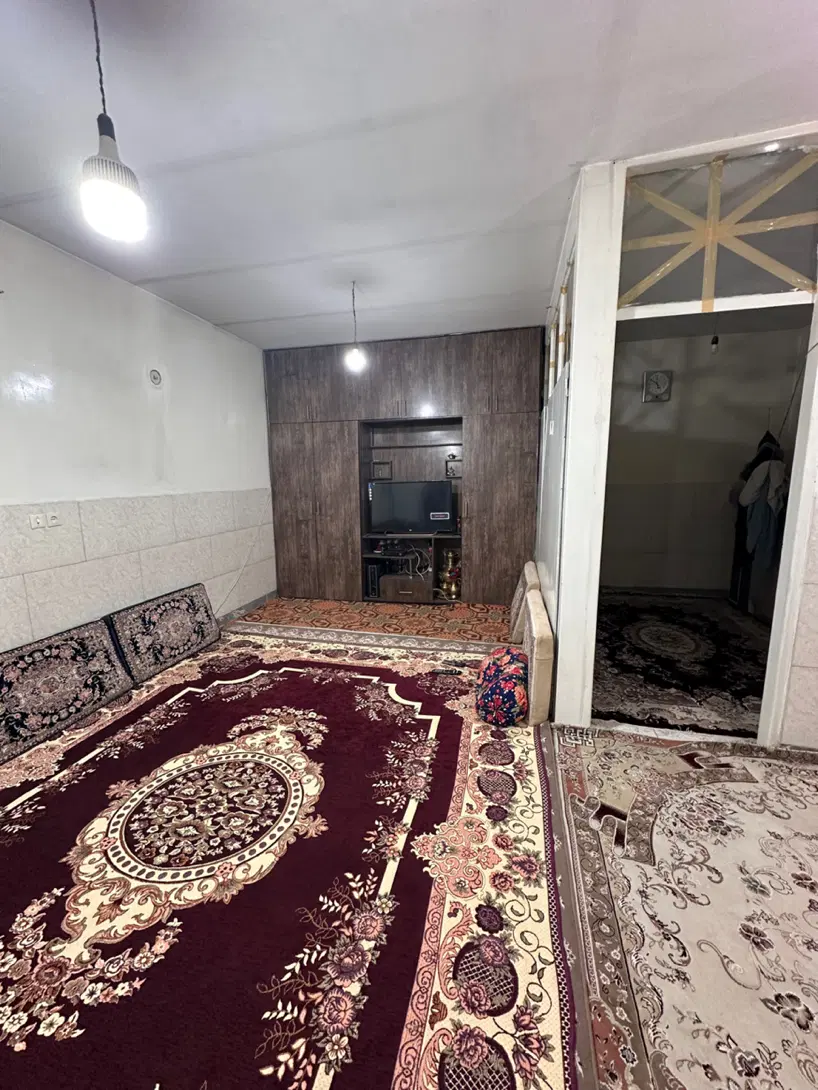 اجاره خانه قلعه میر