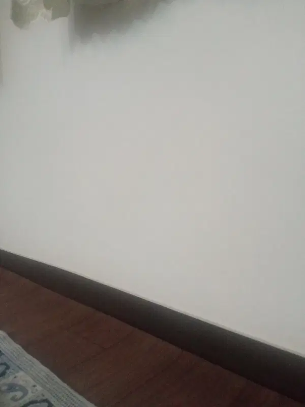 خانه پنجاه متری حیاطی