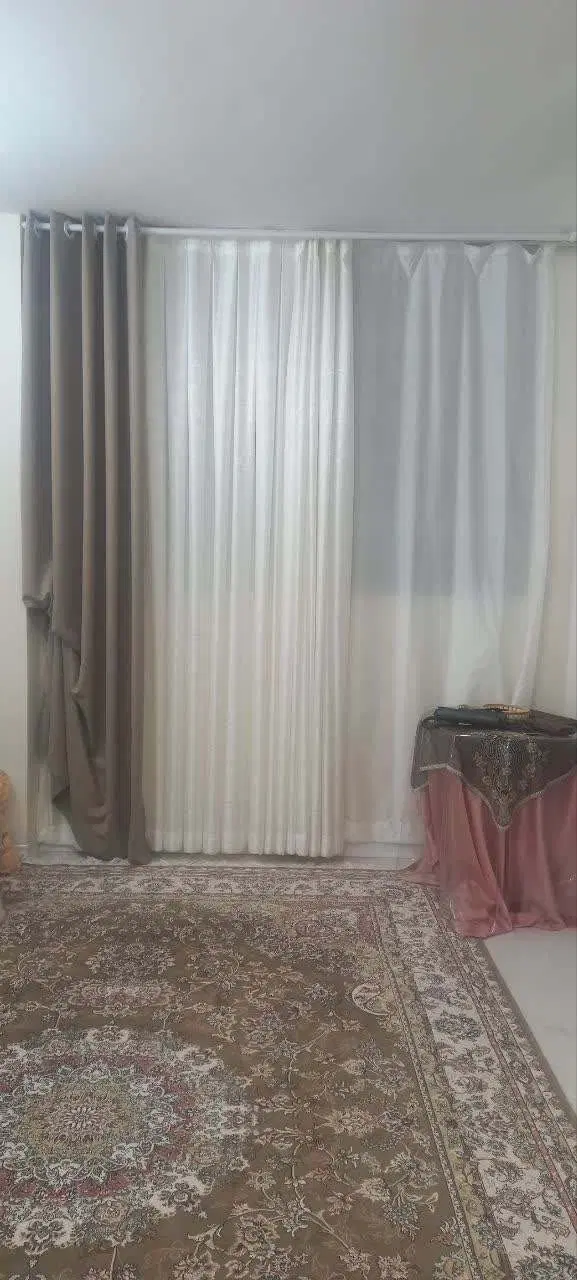 آپارتمان شیک