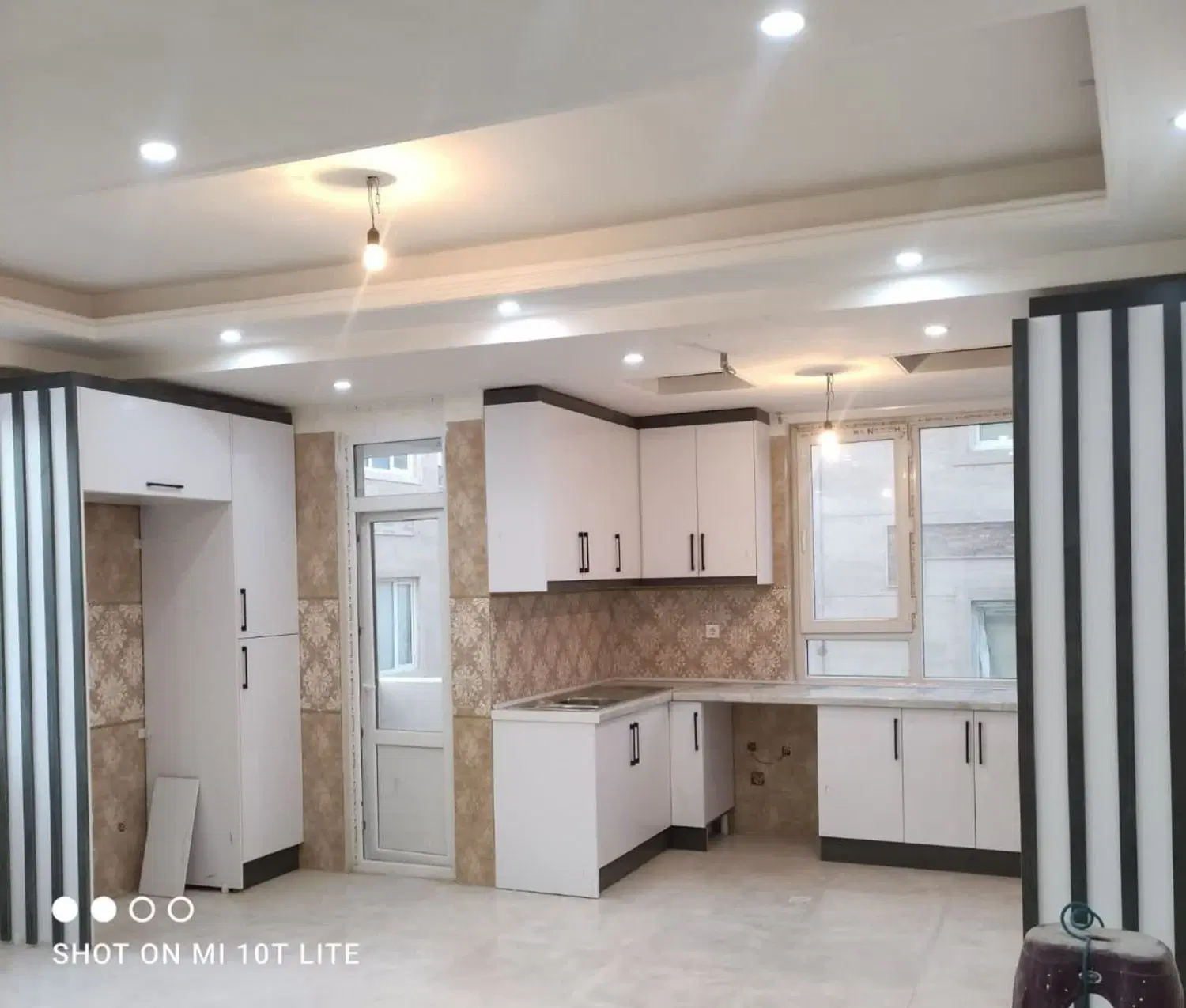فروش آپارتمان 96متری
