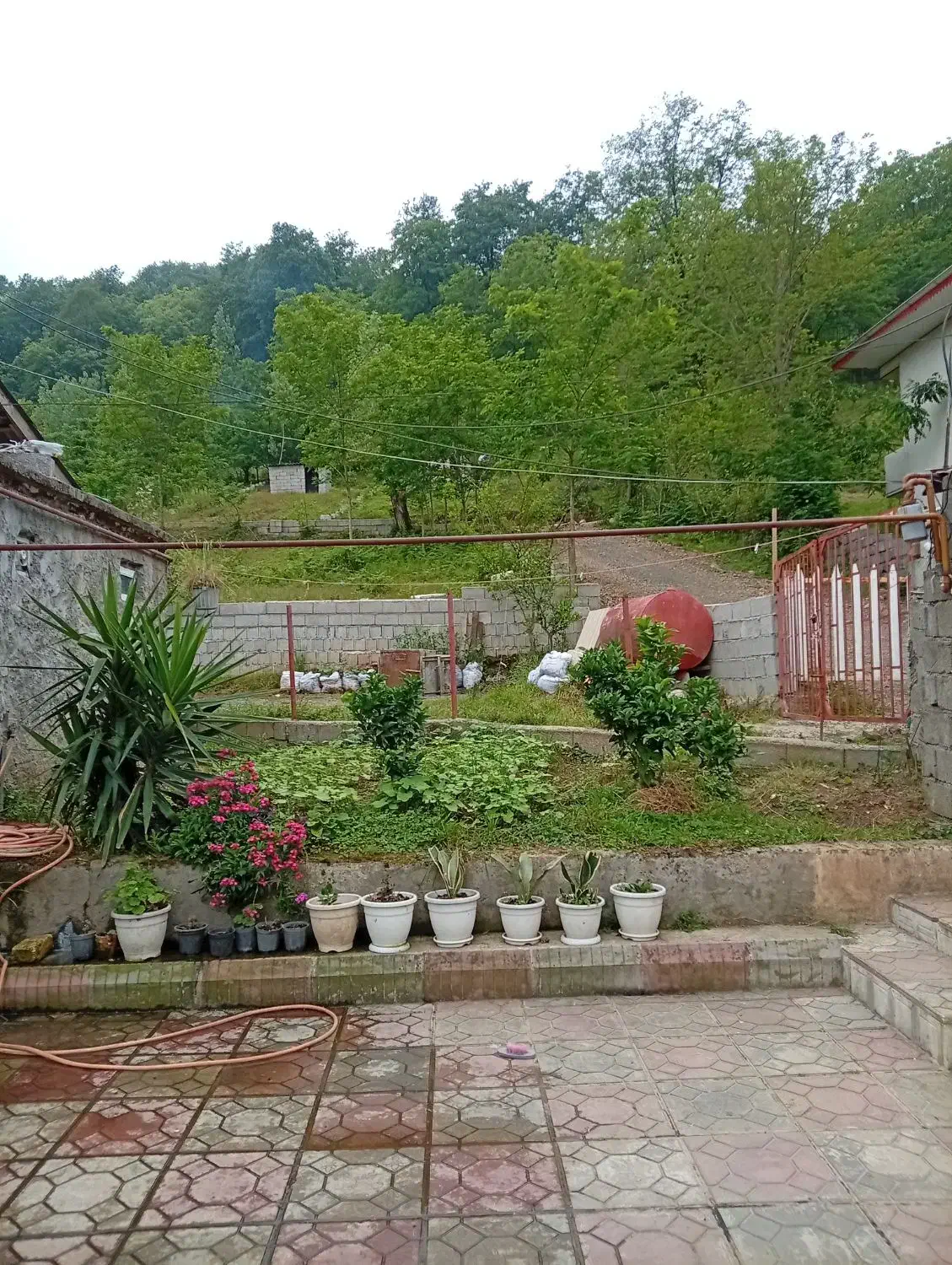 ویلای اجاره ای