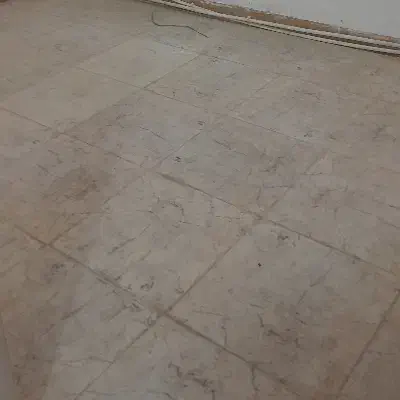 رهن اجاره مسکونی ویلایی