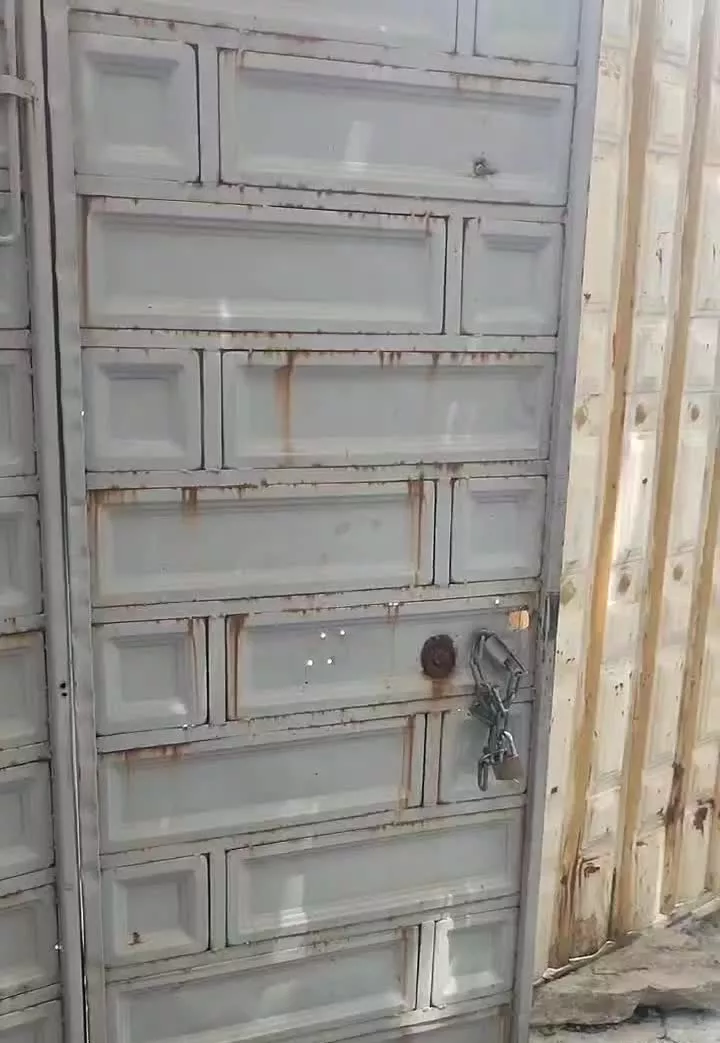 خانه ۲۰۰ متری کانی دینار