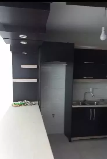 آپارتمان‌ مسکن‌ مهرفولادشهر