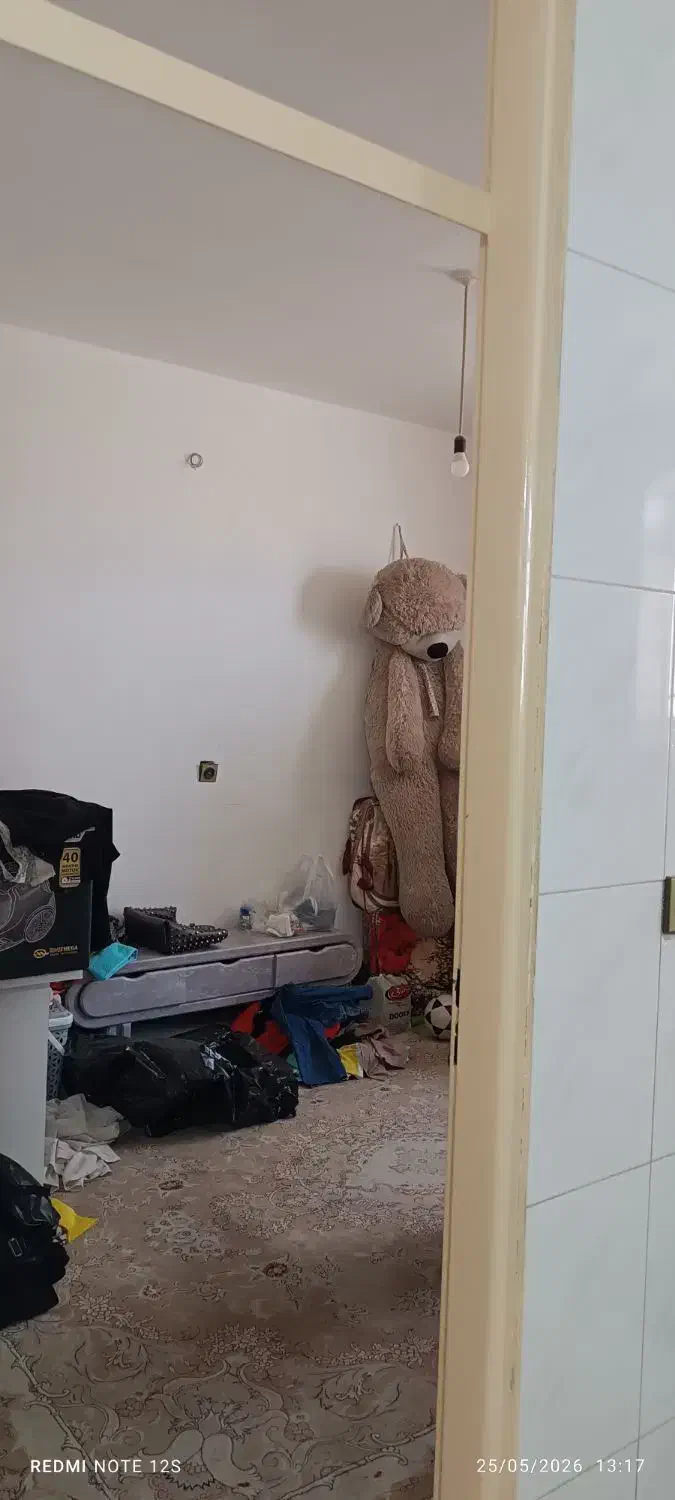 اجاره و رهن