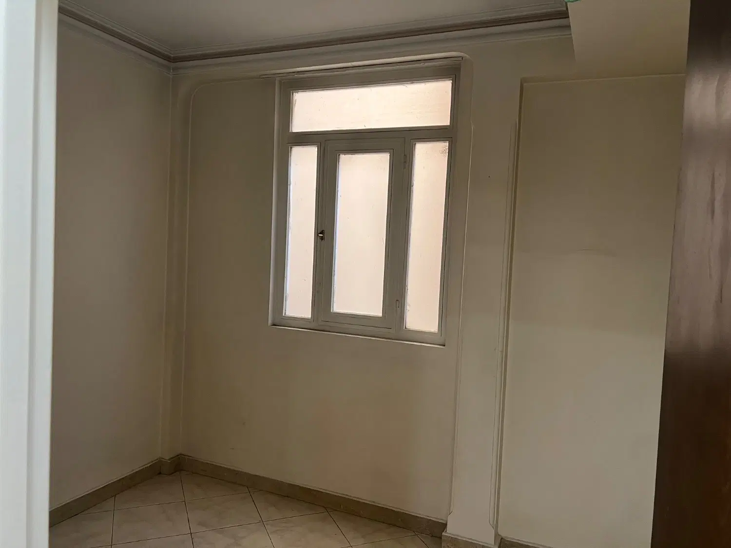 واحد مسکونی تاپ لوکیشن منطقه