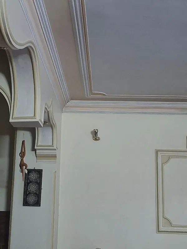 اجاره آپارتمان ۱۱۴ متر، طبقه سوم