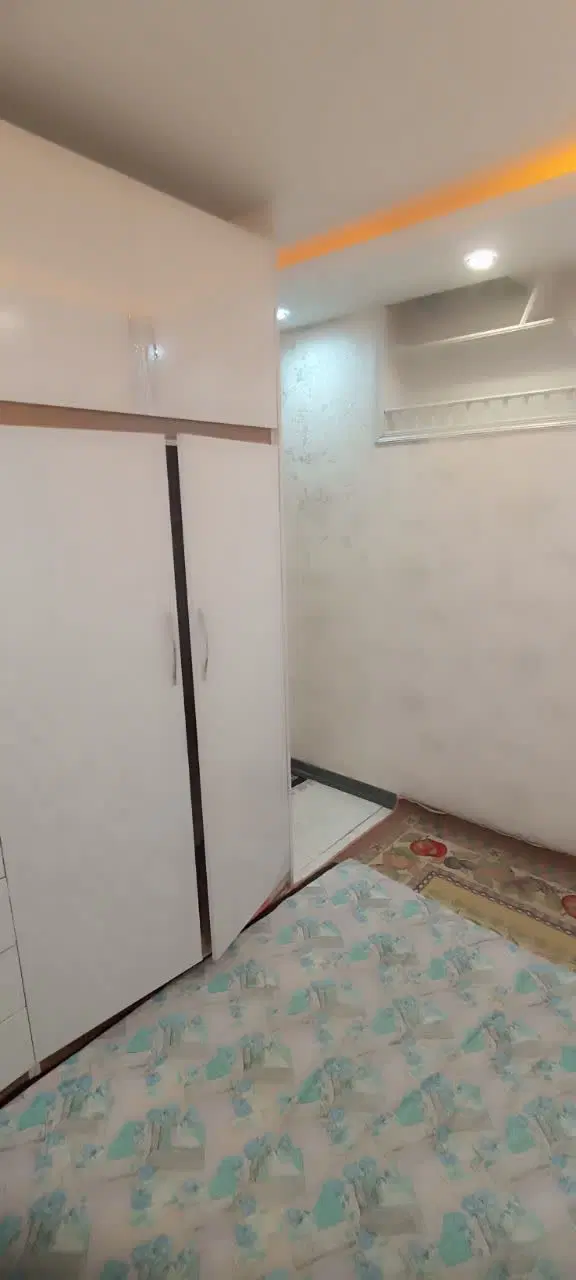 فروش اپارتمان