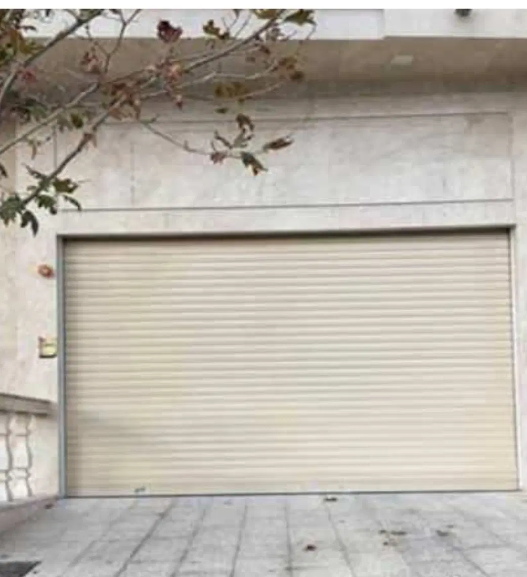 مغازه اجاره‌ای