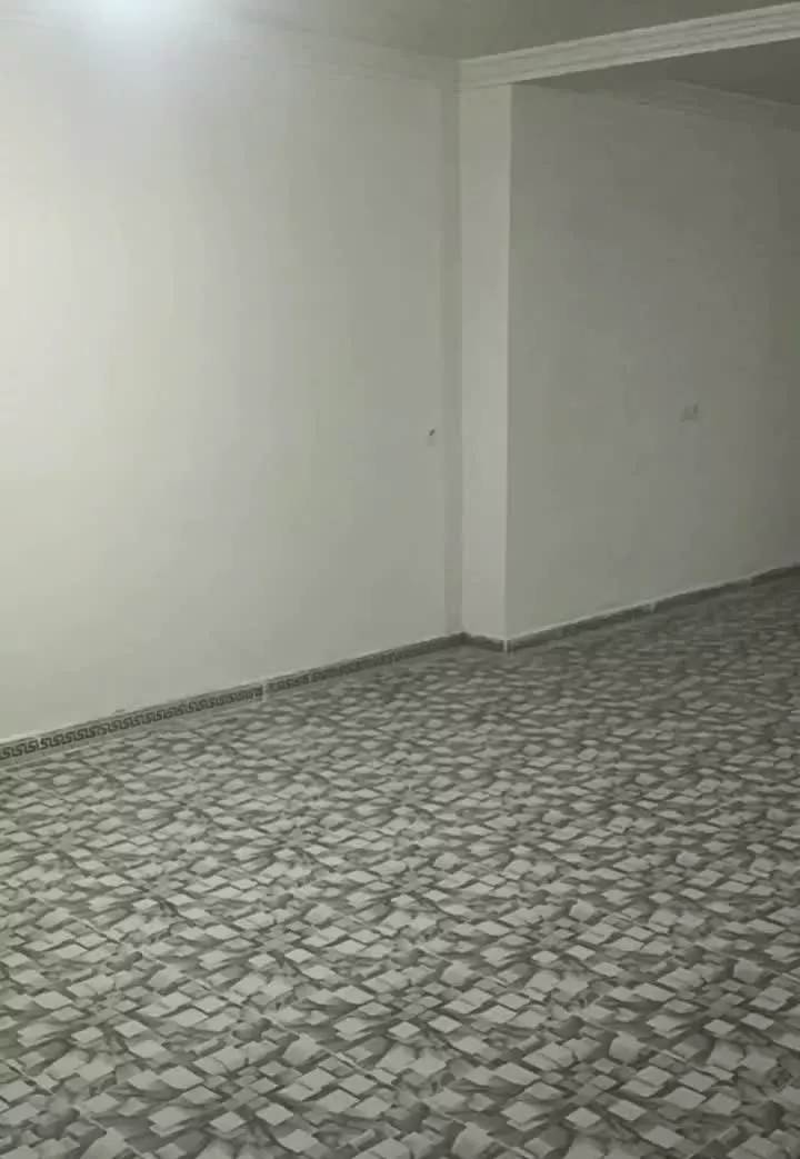 منزل اجاره سرابله