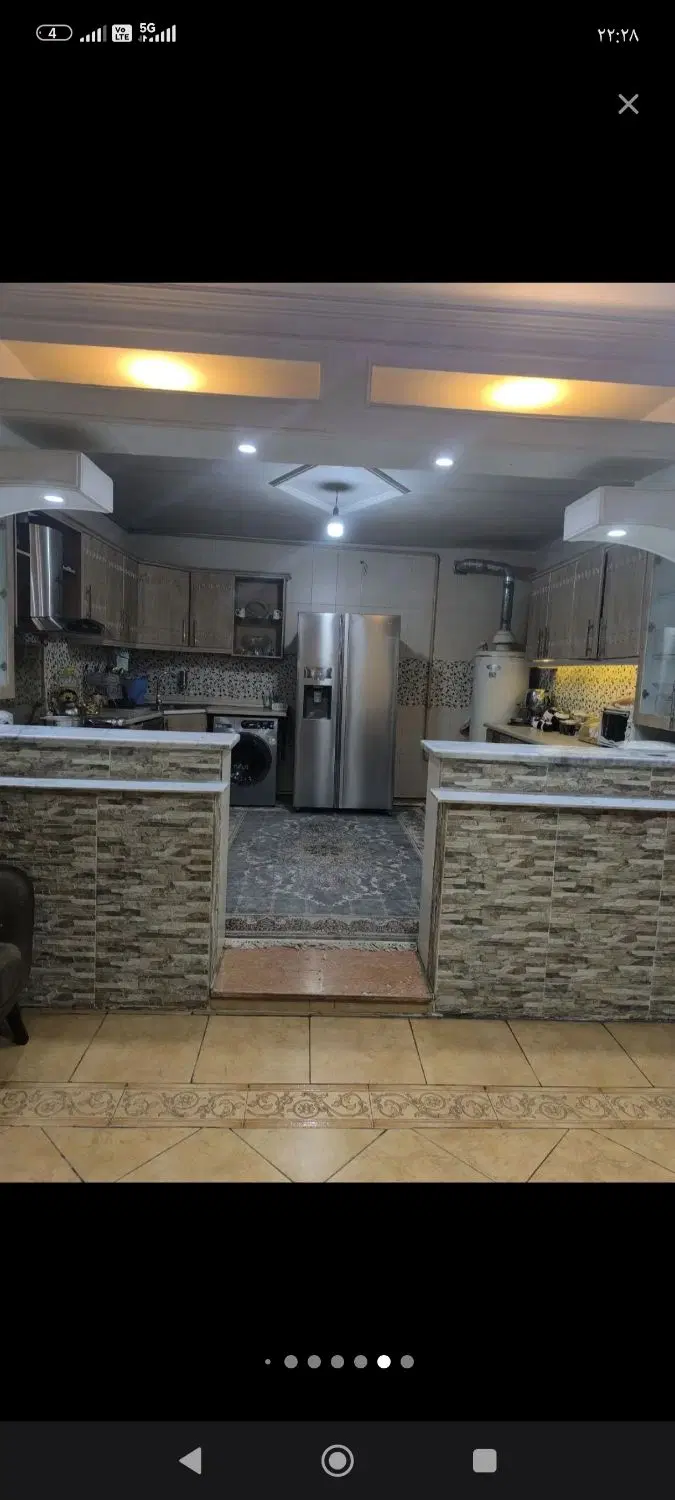 فروش خونه ویلایی