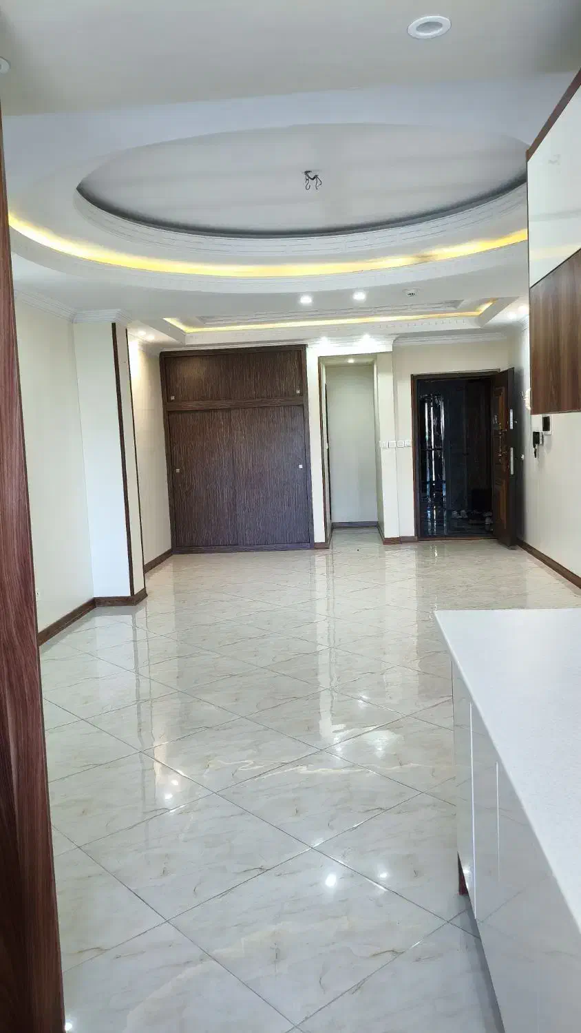 آپارتمان نوسازنیرودریایی