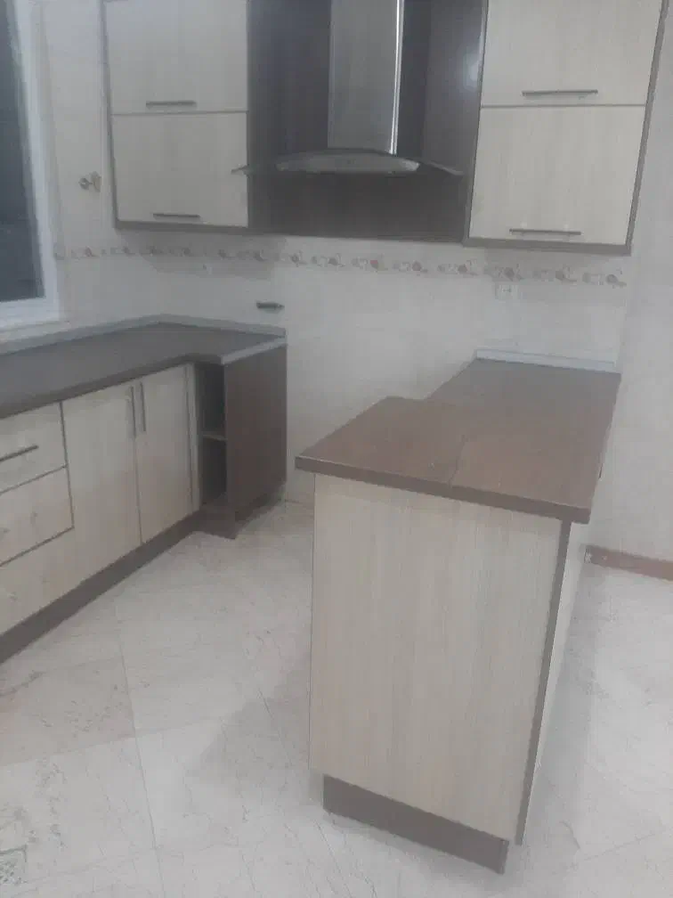 ۶۲مترپونک باغ فیظی براشرف
