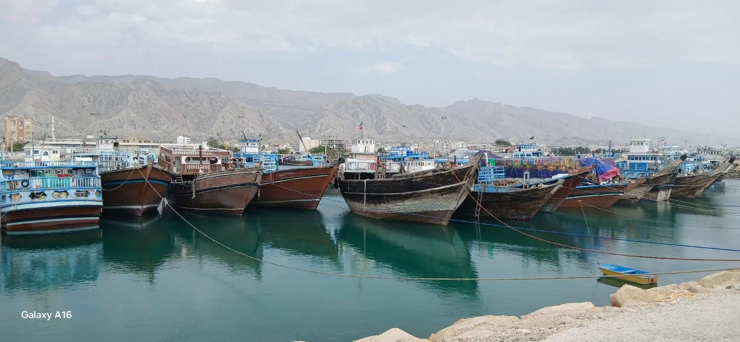فروش زمین بنک تجاری مسکونی دوبر