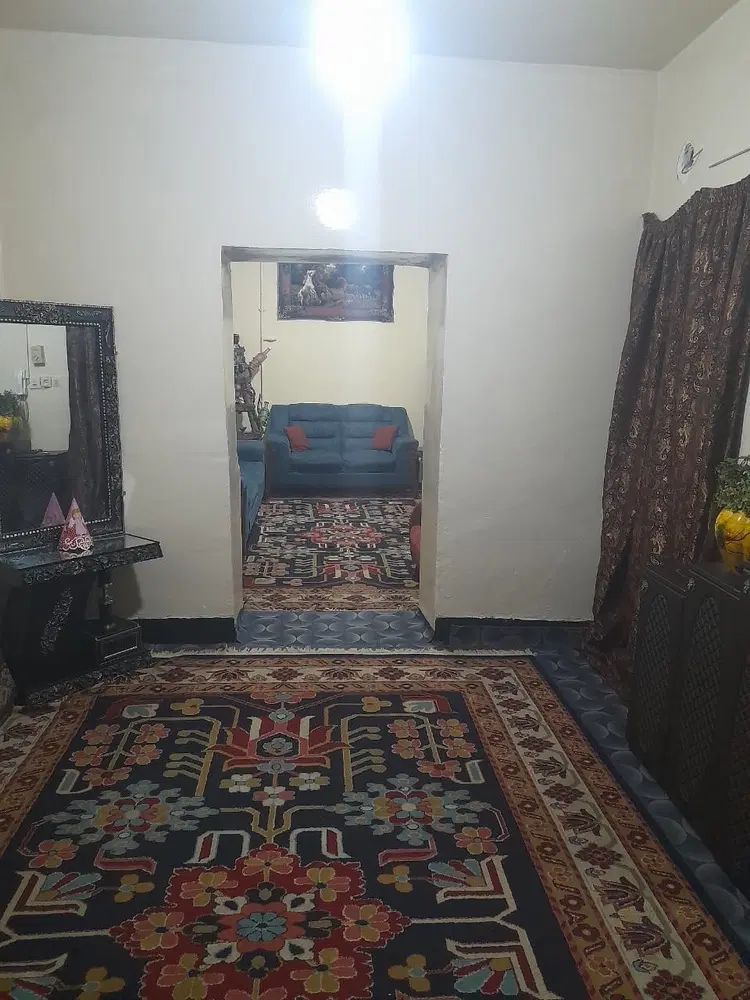فروش خانه