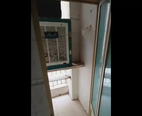 واحد ۵۰متر آسانسوردار