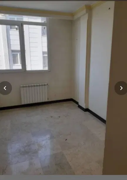 اجاره 128 متری فول امکانات در چهارصد دستگاه