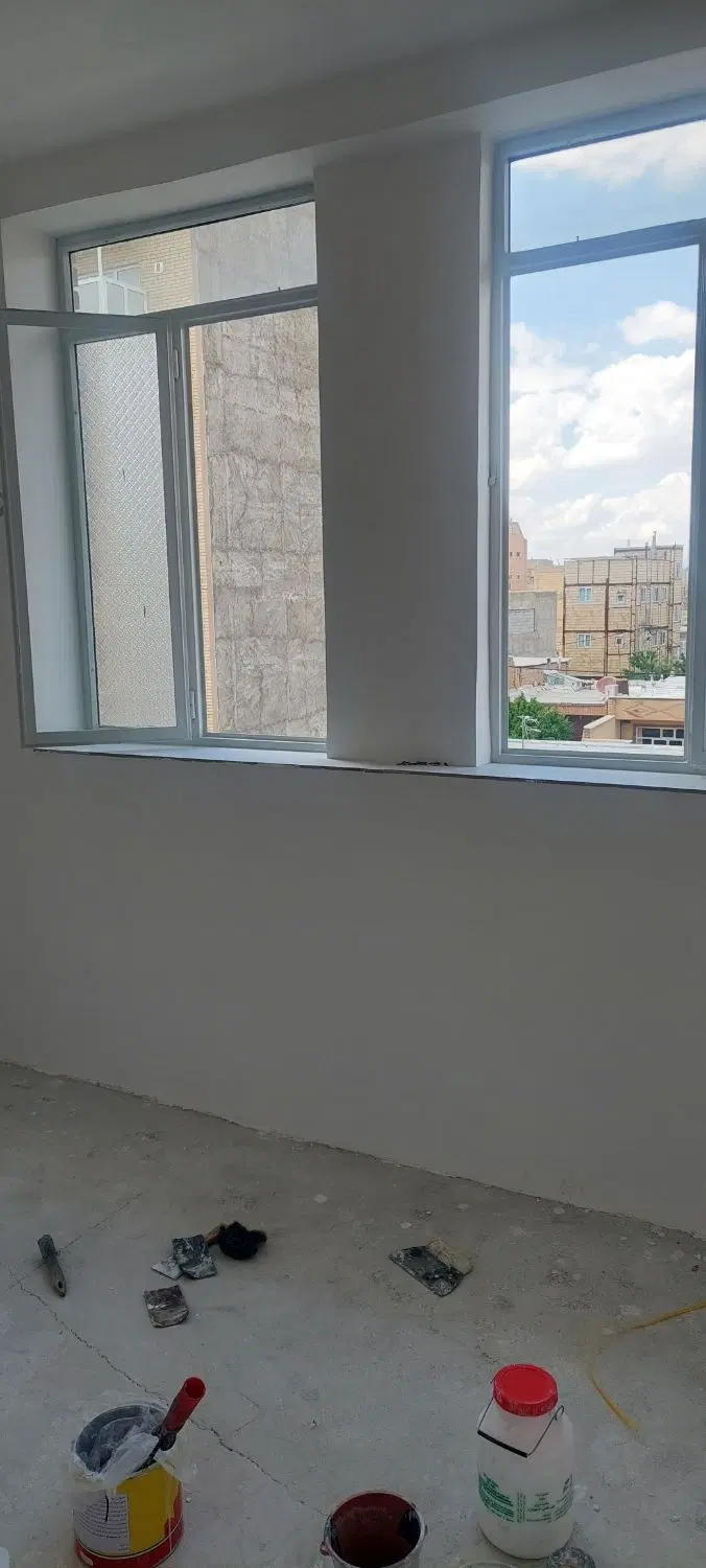 آپارتمان‌۸۰متر