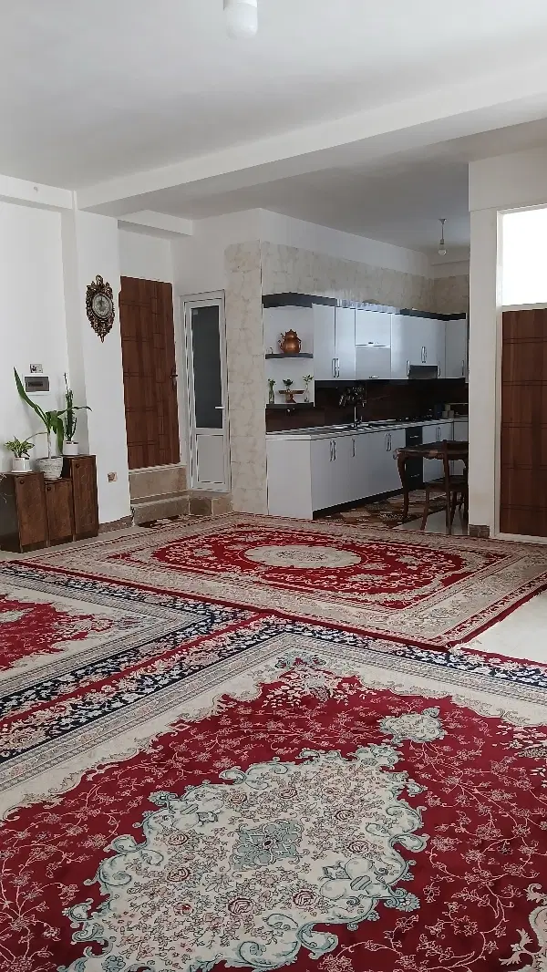 خانه جهت اجاره