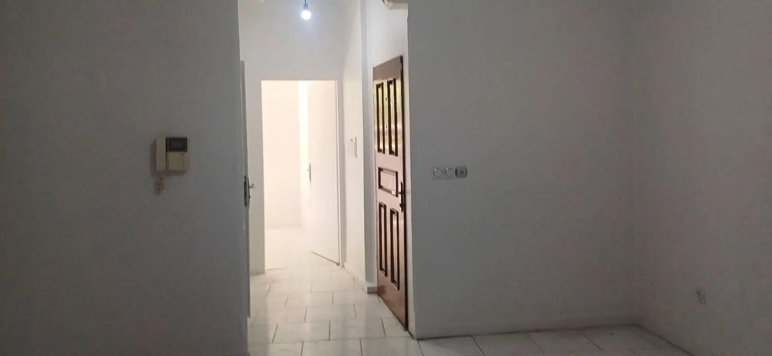 اجاره اپارتمان