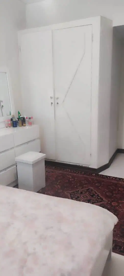 اجاره ۸۵متری در هفده شهریور
