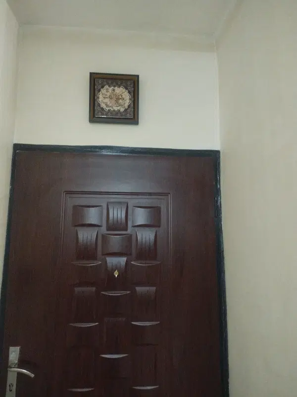 اجاره و رهن آپارتمان