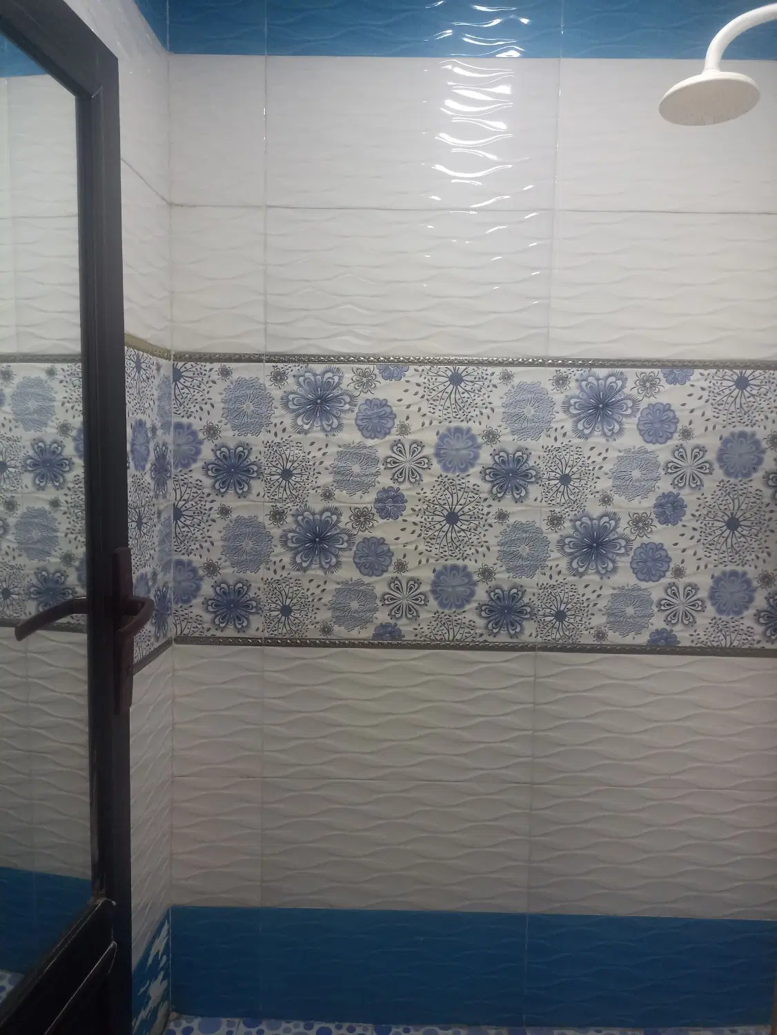 رهن و اجاره