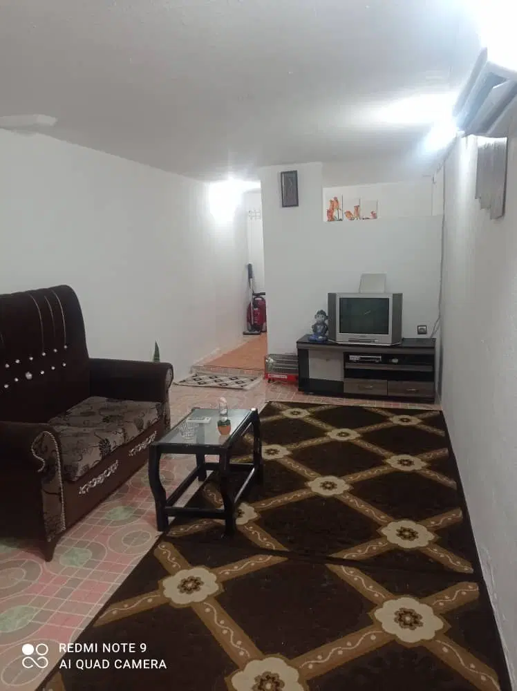 اجاره  روزانه شبانه (ویلا ساحلی ) دربست کامل