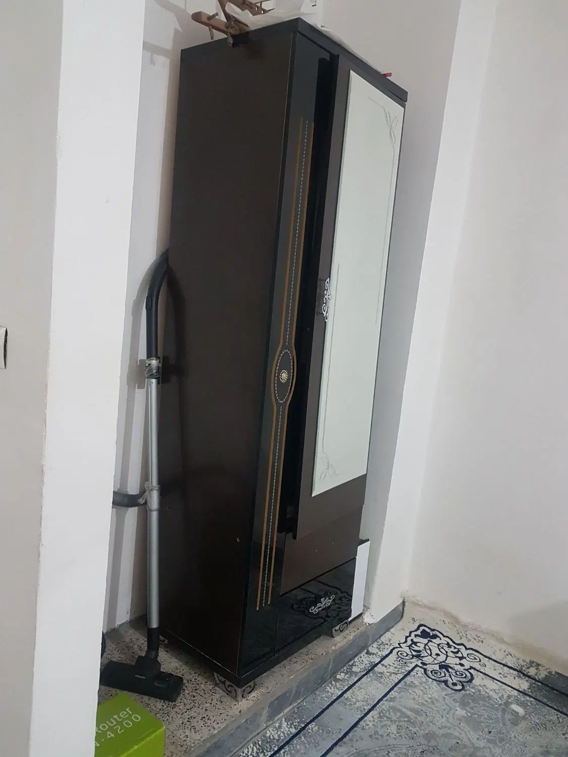اجاره مسکن مهر