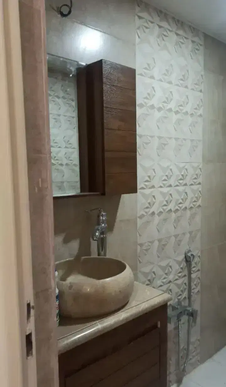 مسکن ملی
