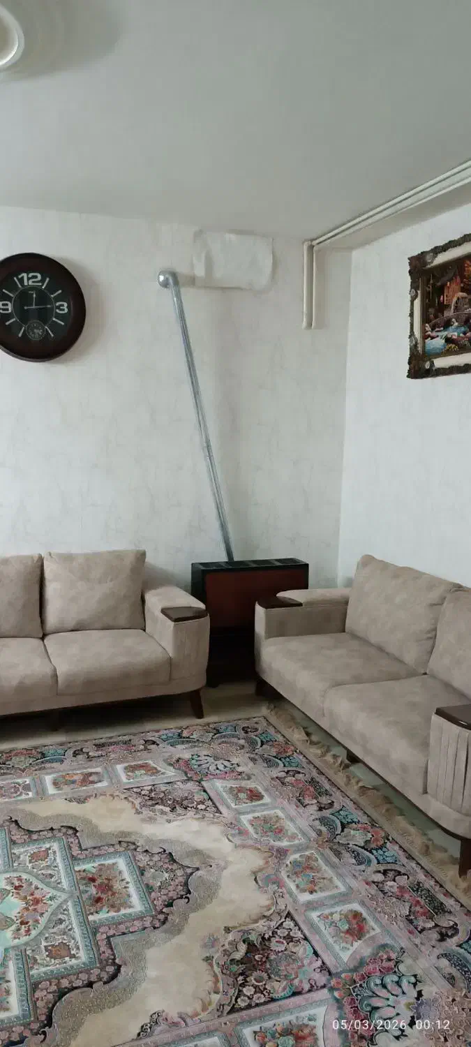 واحدمسکونی‌۷۵‌متری‌فروشی