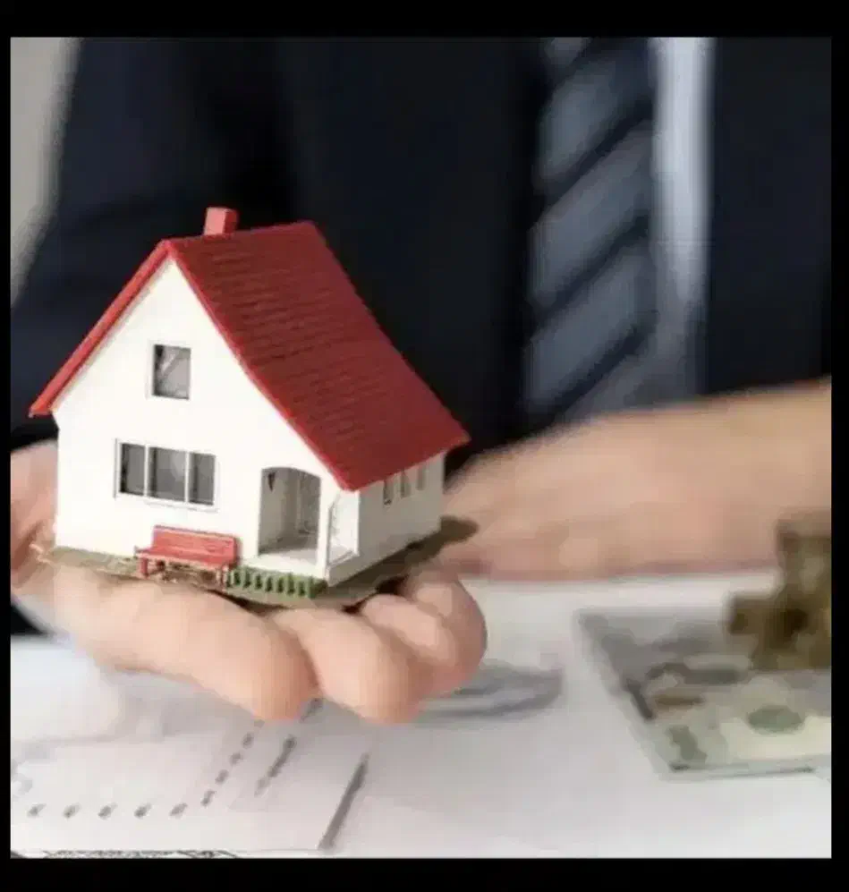 ۳دانگ زمین آموزش وپرورش متراژ۱۰۰ متر روبروی زمزم
